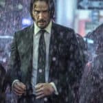 20210913-john-wick-wikipedia