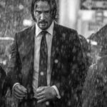 20210913-john-wick-wikipedia-sb