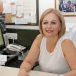 20210914-esin-senol-sitesi