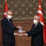 20210916-anadolu-medya-odulleri-1