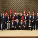 20210916-anadolu-medya-odulleri