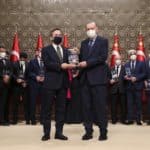 6. Anadolu Medya Ödülleri