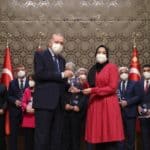 6. Anadolu Medya Ödülleri