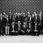 20210916-anadolu-medya-odulleri-sb