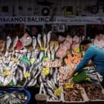 20210916-balikci-reuters