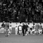 Eintracht Frankfurt – Fenerbahçe