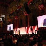 Türkiye Cumhurbaşkanı Recep Tayyip Erdoğan, New York'ta TA