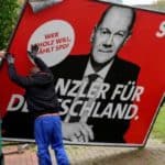 20210927-almanya-secimler-spd-reuters