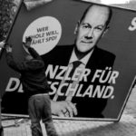 20210927-almanya-secimler-spd-reuters-sb
