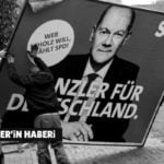 20210927-almanya-secimler-spd-reuters-sb-kapak-anil