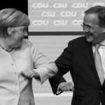 CDU/CSU election campaign kick-off