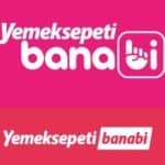 20210929-banabi