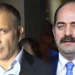 20210929-dumanli-oz