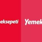 20210929-yemeksepeti