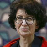 20210930-ozlem-tureci-AA