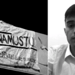 ahmet-cakmak-hudut-namustur-dha-twitter-sb