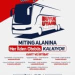 asi_miting_afis1
