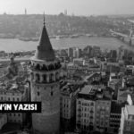 galata-reuters-ayhan-tinin-kapak