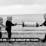 ilker_kayi_cem_sungur_asi_esitsizlik_yazi_kapak