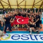 20211002-isitme-engelliler-kadin-milli-takimi