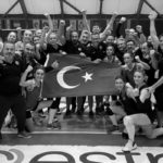 20211002-isitme-engelliler-kadin-milli-takimi-sb