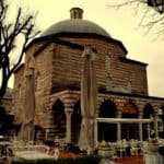 20211003-hurrem-harem