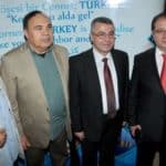 20211003-necdet-katipzadeler