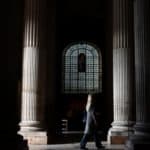 20211005-fransa-katolik-kilise-reuters