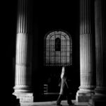 20211005-fransa-katolik-kilise-reuters-sb
