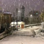 20211006-ardahan-kar-aa