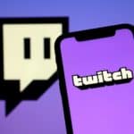 Twitch