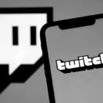 Twitch