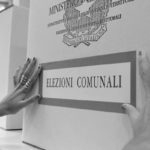 Preparations for municipal elections in Rome