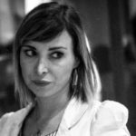 20211007-rachele-mussolini-reuters-sb