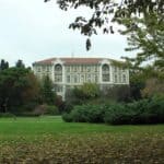 20211008-bogazici-universitesi1