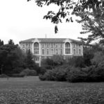 20211008-bogazici-universitesi1 sb