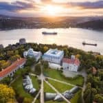 20211008-bogazici-universitesi2