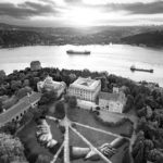 20211008-bogazici-universitesi2 sb
