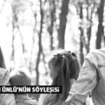 20211008-zeynep-unlu-aile