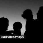 20211008-zeynep-unlu-aile1
