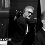 20211013-daghan-irak-yazi-kapak