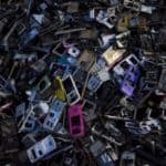 20211014-e-atik-reuters