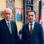 20211018-bahceli-kocabey
