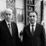 20211018-bahceli-kocabey sb