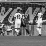 Beşiktaş – Sporting Lizbon