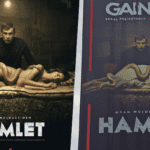20211019-hamlet-afis-sansur