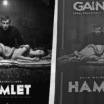 20211019-hamlet-afis-sansur-sb