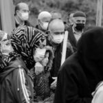 20211020-carsamba-iki-kardes-15-dk-arayla-covidden-oldu-dha-sb