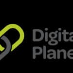 20211020-digitalplanet-
