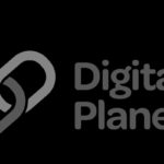 20211020-digitalplanet-SB-